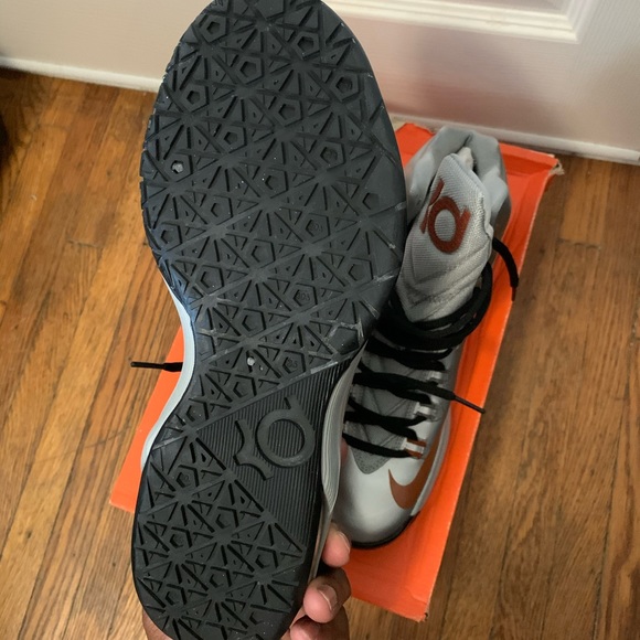 KD 5 - Picture 8 of 11